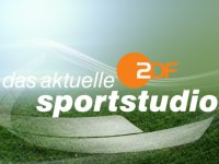 Spates Sportstudio Kommt Aus Der Konserve Dwdl De
