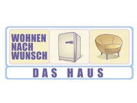 Nina Moghaddam Stosst Zum Wohnen Nach Wunsch Team Dwdl De